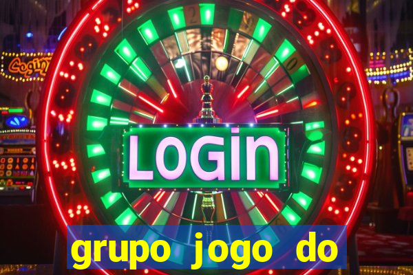 grupo jogo do bicho whatsapp salvador